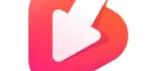 Иконка Auslogics Video Grabber 1.0.0.2 RePack (& Portable) by elchupacabra [Multi Ru]