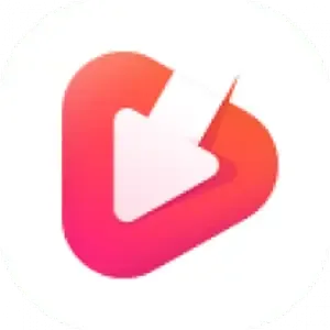 Иконка Auslogics Video Grabber 1.0.0.2 RePack (& Portable) by elchupacabra [Multi Ru]