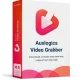 Иконка Auslogics Video Grabber 1.0.0.3 RePack (& Portable) by elchupacabra [Multi Ru]