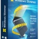 Иконка Auslogics Windows Slimmer