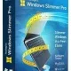 Иконка Auslogics Windows Slimmer