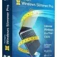 Иконка Auslogics Windows Slimmer
