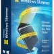 Иконка Auslogics Windows Slimmer 2.2.0.3 (2019) PC RePack & Portable by elchupacabra