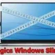 Иконка Auslogics Windows Slimmer v1.0.13.0 RePack+Portable by Dodakaedr [2018, ENG + RUS]