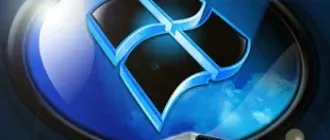 Иконка Auto ShutDown