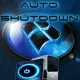 Иконка Auto ShutDown