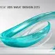 Иконка Autodesk 3ds Max