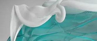 Иконка Autodesk 3ds Max