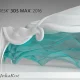 Иконка Autodesk 3ds Max 2016 x64 (2015) PC