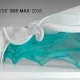 Иконка Autodesk 3ds Max 2018 (2017) Multi Английский