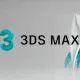 Иконка Autodesk 3ds Max 2024.1 RePack by xetrin [Multi]