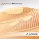 Иконка Autodesk Artcam Premium 2018 (2017) Multi Русский