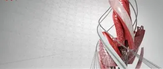 Иконка Autodesk AutoCAD