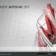 Иконка Autodesk AutoCAD