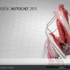 Иконка Autodesk AutoCAD