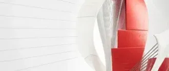 Иконка Autodesk AutoCAD 2019.1 (2018) PC by m0nkrus