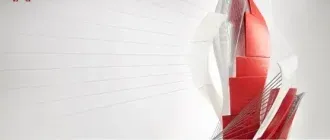 Иконка Autodesk AutoCAD 2019 P.46.0.0 (2018) Русский Английский