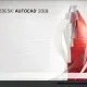 Иконка Autodesk AutoCAD 2019 P.46.0.0 (2018) Русский Английский