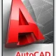 Иконка Autodesk AutoCAD 2022 [En]