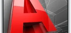 Иконка Autodesk AutoCAD 2022 (+ offline help, SPDS) [Ru En]