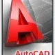 Иконка Autodesk AutoCAD 2022 (+ offline help, SPDS) [Ru En]