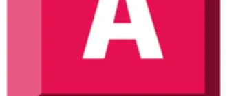 Иконка Autodesk AutoCAD Architecture 2023 8.5.50.0 [Ru En] (+ offline help)