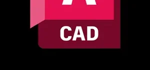 Иконка Autodesk AutoCAD Architecture 2023 [En]