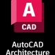 Иконка Autodesk AutoCAD Architecture 2023 [En]