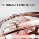 Иконка Autodesk AutoCAD Electrical 2018 SE x86 x64 by m0nkrus (2017) RUS ENG