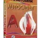 Иконка Autodesk AutoCAD LT 2022.1.1 (2021) РС by m0nkrus