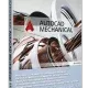 Иконка Autodesk AutoCAD Mechanical 2019.0.1 (2018) РС by m0nkrus