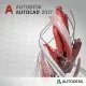 Иконка Autodesk AutoCAD MEP 2017 HF1 x86 x64 (2016) RUS ENG