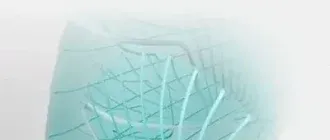 Иконка Autodesk FBX Review 1.5.3.0 [En]