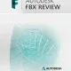 Иконка Autodesk FBX Review 1.5.3.0 [En]