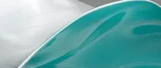 Иконка Autodesk Maya 2018.4 [En]