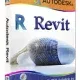 Иконка Autodesk Revit 2022 (2021) РС by m0nkrus
