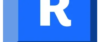 Иконка Autodesk Revit 2023.0.1 (23.0.10.18) [Multi Ru]