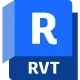Иконка Autodesk Revit 2023.0.1 (23.0.10.18) [Multi Ru]