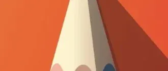 Иконка Autodesk SketchBook for Enterprise 2019 v8.5.2 Final (x64) [2018, Ml Rus]