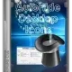 Иконка AutoHideDesktopIcons 6.06 + Portable [Multi Ru]