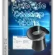Иконка AutoHideDesktopIcons 6.11 + Portable [Multi Ru]