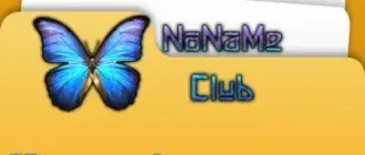 Иконка AutoLogger [26.11.2021] Portable [Ru En]