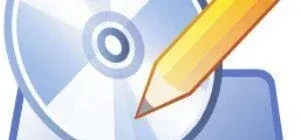 Иконка AutoPlay Menu Builder