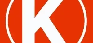 Иконка AutoPowerOptionsOK 5.31 + Portable [Multi Ru]