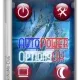Иконка AutoPowerOptionsOK 5.55 + Portable [Multi Ru]