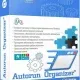 Иконка Autorun Organizer 5.30 RePack (& Portable) by elchupacabra [Multi Ru]