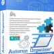 Иконка Autorun Organizer 5.36 [Ru En]