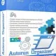 Иконка Autorun Organizer 5.40 RePack (& Portable) by elchupacabra [Multi Ru]