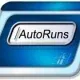 Иконка AutoRuns