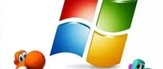 Иконка AutoRuns 13.82 (2018) Portable